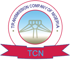 TCN